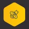 Bumblebee