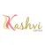 Kashvi Saree - Online Shopping