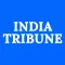 Indian Tribune