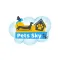 Petssky