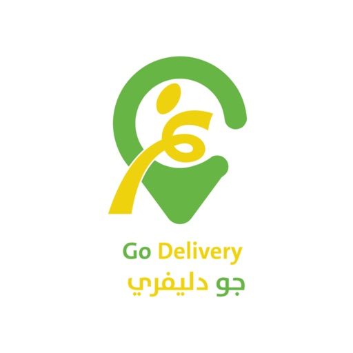 go talabat driver go talabat driver