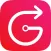 Goto - Đi cùng nhau