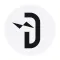 Dinamic Go