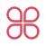 home icons & shortcut app