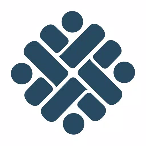 PPID Kemnaker