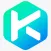 Кибер: цифровая грамотность