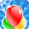 Balloon Crush Star