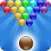 Bubble Go - Free Game