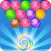 Candy Bubble Shooter Free