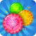 Candy Star - Free Game