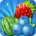 Fruit Star