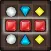 Jewels Classic