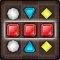 Jewels Classic