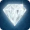 Jewels Crush - Free Game