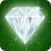 Jewels Splash - Free Game