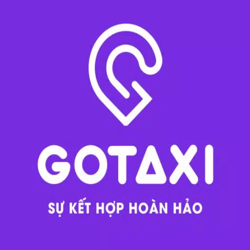 Go Taxi Driver Go Taxi Driver