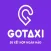 Go Taxi Driver