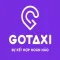 Go Taxi