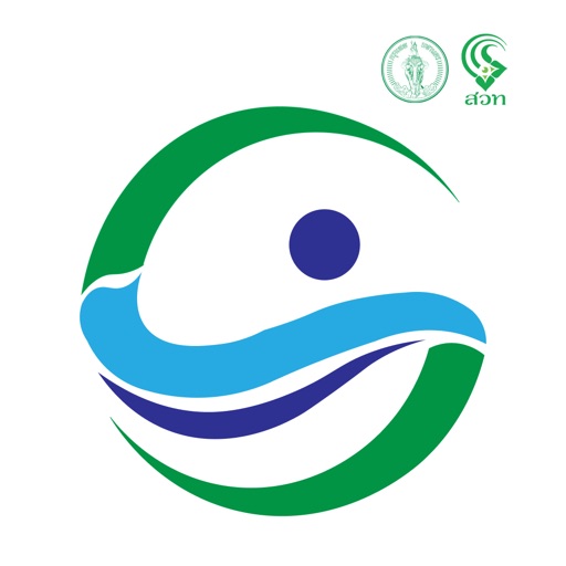 CSTD Smart Member CSTD Smart Member