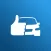Попутчики по РФ (Carpool)