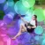After Bokeh