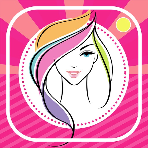 Beauty Princess Selfie Camera - REAL TIME Face Makeup Beauty Princess Selfie Camera - REAL TIME Face Makeup