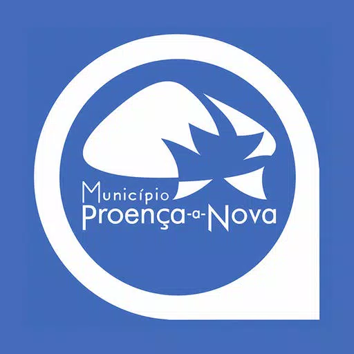 Visit Proença-a-Nova Visit Proença-a-Nova