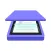 PaperTrail Pro