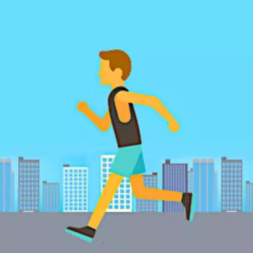 EKIDEN