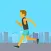 EKIDEN