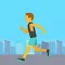 EKIDEN