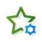 goal.tools Self-Leadership App