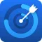 GoalMaster - Goal achievement