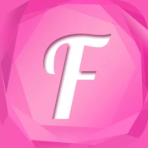 Cool Font Keyboard – Customize Color Themes Cool Font Keyboard – Customize Color Themes