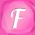 Cool Font Keyboard – Customize Color Themes