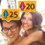 How Old Are You? - Guess Age and Gender from Photo