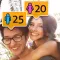 How Old Are You? - Guess Age and Gender from Photo