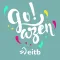 Go!azen EITB
