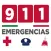Emergencia Carretera