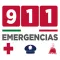 Emergencia Carretera