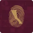 Identidad Digital BC