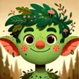Goblin Tools - AI ADHD Planner