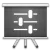 Museum of a broken API