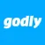 Godly