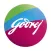 Godrej Salon-i