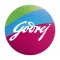 Godrej Salon-i