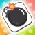 Dice Bomb - Merge Block Puzzle Game