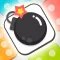 Dice Bomb - Merge Block Puzzle Game