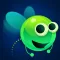 Firefly’s Venture