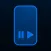 BluRemote - BluOS Controller